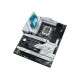 ASUS ROG STRIX Z790-A GAMING WIFI D4 Intel Z790 LGA 1700 ATX - 2