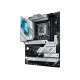 ASUS ROG STRIX Z790-A GAMING WIFI D4 Intel Z790 LGA 1700 ATX - 5