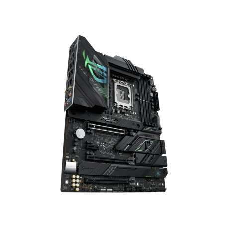 ASUS ROG STRIX Z790-F GAMING WIFI Intel Z790 LGA 1700 ATX - 1