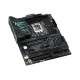 ASUS ROG STRIX Z790-F GAMING WIFI Intel Z790 LGA 1700 ATX - 2