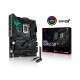 ASUS ROG STRIX Z790-F GAMING WIFI Intel Z790 LGA 1700 ATX - 4