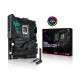 ASUS ROG STRIX Z790-F GAMING WIFI Intel Z790 LGA 1700 ATX - 7