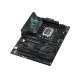 ASUS ROG STRIX Z790-F GAMING WIFI Intel Z790 LGA 1700 ATX - 9