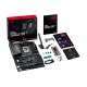 ASUS ROG STRIX Z790-F GAMING WIFI Intel Z790 LGA 1700 ATX - 12