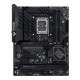 ASUS TUF GAMING Z790-PLUS WIFI D4 Intel Z790 LGA 1700 ATX - 2