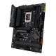 ASUS TUF GAMING Z790-PLUS WIFI D4 Intel Z790 LGA 1700 ATX - 8