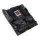 ASUS TUF GAMING Z790-PLUS WIFI D4 Intel Z790 LGA 1700 ATX - 9