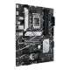 ASUS PRIME H770-PLUS D4 Intel H770 LGA 1700 ATX - 2