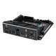 ASUS ROG STRIX B760-I GAMING WIFI Intel B760 LGA 1700 mini ITX - 11