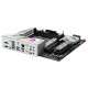 ASUS ROG STRIX B760-G GAMING WIFI D4 Intel B760 LGA 1700 micro ATX - 4