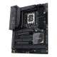 ASUS PROART Z790-CREATOR WIFI Intel Z790 LGA 1700 ATX - 1