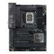 ASUS PROART Z790-CREATOR WIFI Intel Z790 LGA 1700 ATX - 2