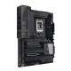 ASUS PROART Z790-CREATOR WIFI Intel Z790 LGA 1700 ATX - 3