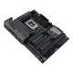 ASUS PROART Z790-CREATOR WIFI Intel Z790 LGA 1700 ATX - 4