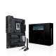 ASUS PROART Z790-CREATOR WIFI Intel Z790 LGA 1700 ATX - 5
