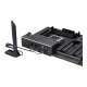 ASUS PROART Z790-CREATOR WIFI Intel Z790 LGA 1700 ATX - 6