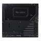 ASUS Pro WS WRX80E-SAGE SE WIFI II AMD WRX80 Emplacement sWRX8 ATX étendu - 7