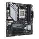 ASUS PRIME B650M-A WIFI II AMD B650 Emplacement AM5 micro ATX - 2