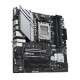 ASUS PRIME B650M-A WIFI II AMD B650 Emplacement AM5 micro ATX - 3