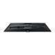 Samsung ViewFinity S80UA 68,6 cm 27" 3840 x 2160 pixels 4K Ultra HD LCD Noir - 13