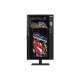 Samsung ViewFinity S80UA 68,6 cm 27" 3840 x 2160 pixels 4K Ultra HD LCD Noir - 23