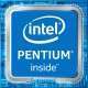 Shuttle EDGE EN01J4 J4205 Intel® Pentium® 8 Go LPDDR4-SDRAM 64 Go eMMC Mini PC Noir - 10
