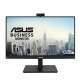 ASUS BE24EQSK 60,5 cm 23.8" 1920 x 1080 pixels Full HD Noir - 1