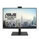 ASUS BE24EQSK 60,5 cm 23.8" 1920 x 1080 pixels Full HD Noir - 1