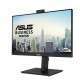 ASUS BE24EQSK 60,5 cm 23.8" 1920 x 1080 pixels Full HD Noir - 2