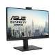 ASUS BE24EQSK 60,5 cm 23.8" 1920 x 1080 pixels Full HD Noir - 3