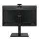 ASUS BE24EQSK 60,5 cm 23.8" 1920 x 1080 pixels Full HD Noir - 4