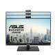 ASUS BE24EQSK 60,5 cm 23.8" 1920 x 1080 pixels Full HD Noir - 7