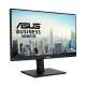 ASUS BE24ECSBT 60,5 cm 23.8" 1920 x 1080 pixels Full HD LED Écran tactile Noir - 1