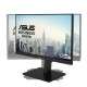 ASUS BE24ECSBT 60,5 cm 23.8" 1920 x 1080 pixels Full HD LED Écran tactile Noir - 3