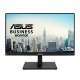 ASUS BE24ECSBT 60,5 cm 23.8" 1920 x 1080 pixels Full HD LED Écran tactile Noir - 7