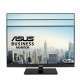 ASUS BE24ECSBT 60,5 cm 23.8" 1920 x 1080 pixels Full HD LED Écran tactile Noir - 8