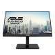 ASUS BE24ECSBT 60,5 cm 23.8" 1920 x 1080 pixels Full HD LED Écran tactile Noir - 9