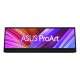 ASUS ProArt PA147CDV 35,6 cm 14" 1920 x 550 pixels LCD Écran tactile Noir - 7