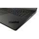 Lenovo ThinkPad P1 i7-12800H Station de travail mobile 40,6 cm 16" WQXGA Intel® Core™ i7 32 Go DDR5-SDRAM 1000 Go SSD  - 7