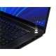 Lenovo ThinkPad P1 i7-12800H Station de travail mobile 40,6 cm 16" WQXGA Intel® Core™ i7 32 Go DDR5-SDRAM 1000 Go SSD  - 10