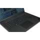 Lenovo ThinkPad P1 i9-12900H Station de travail mobile 40,6 cm 16" WQUXGA Intel® Core™ i9 32 Go DDR5-SDRAM 1000 Go SSD - 8