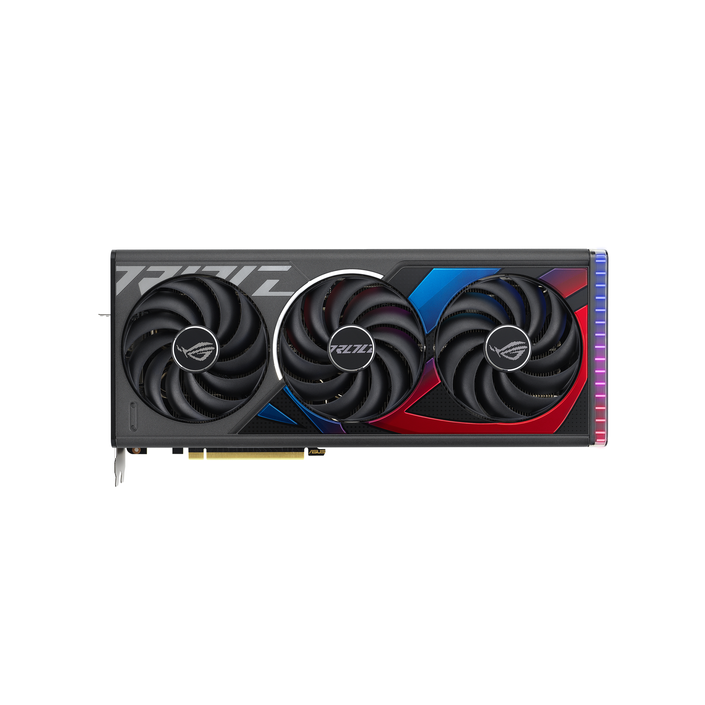 Geforce strix outlet