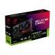 ASUS ROG -STRIX-RTX4070TIS-O16G-GAMING NVIDIA GeForce RTX 4070 Ti SUPER 16 Go GDDR6X - 20