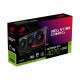 ASUS ROG -STRIX-RTX4070TIS-16G-GAMING NVIDIA GeForce RTX 4070 Ti SUPER 16 Go GDDR6X - 19