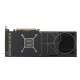 ASUS ProArt -RTX4070TIS-O16G NVIDIA GeForce RTX 4070 Ti SUPER 16 Go GDDR6X - 6