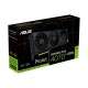 ASUS ProArt -RTX4070TIS-O16G NVIDIA GeForce RTX 4070 Ti SUPER 16 Go GDDR6X - 13