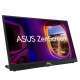 ASUS ZenScreen MB17AHG écran plat de PC 43,9 cm 17.3" 1920 x 1080 pixels Full HD Noir - 2