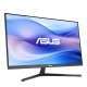 ASUS VU279CFE-B écran plat de PC 68,6 cm 27" 1920 x 1080 pixels Full HD LCD Bleu - 4