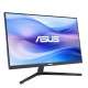 ASUS VU249CFE-B écran plat de PC 60,5 cm 23.8" 1920 x 1080 pixels Full HD LED Noir - 2
