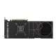 ASUS ProArt -RTX4080S-O16G NVIDIA GeForce RTX 4080 SUPER 16 Go GDDR6X - 7